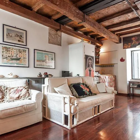 Circeo Charmsuite San Felice Circeo